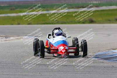 media/Mar-25-2023-CalClub SCCA (Sat) [[3ed511c8bd]]/Group 7/Qualifying/